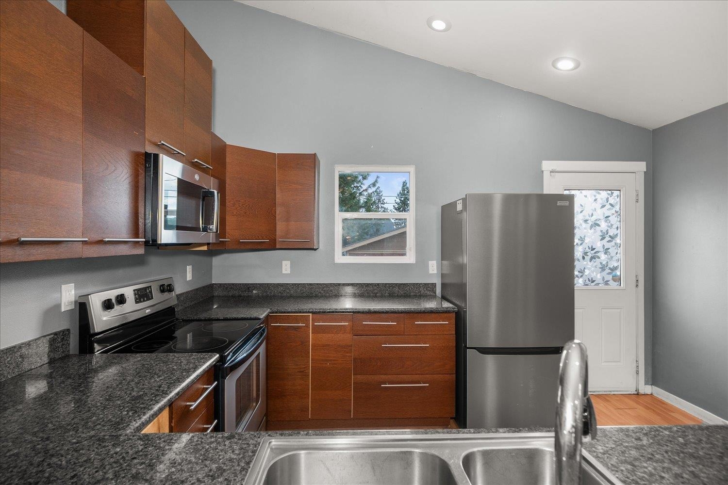 3914 E 30th Ave - Photo 11