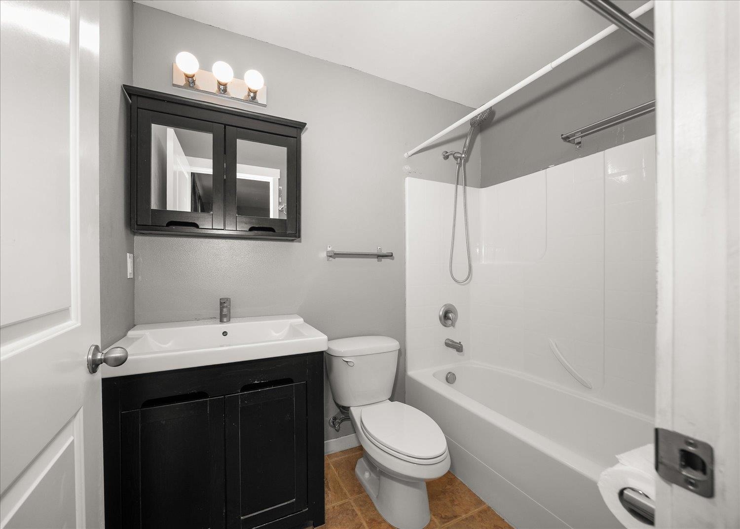 3914 E 30th Ave - Photo 13