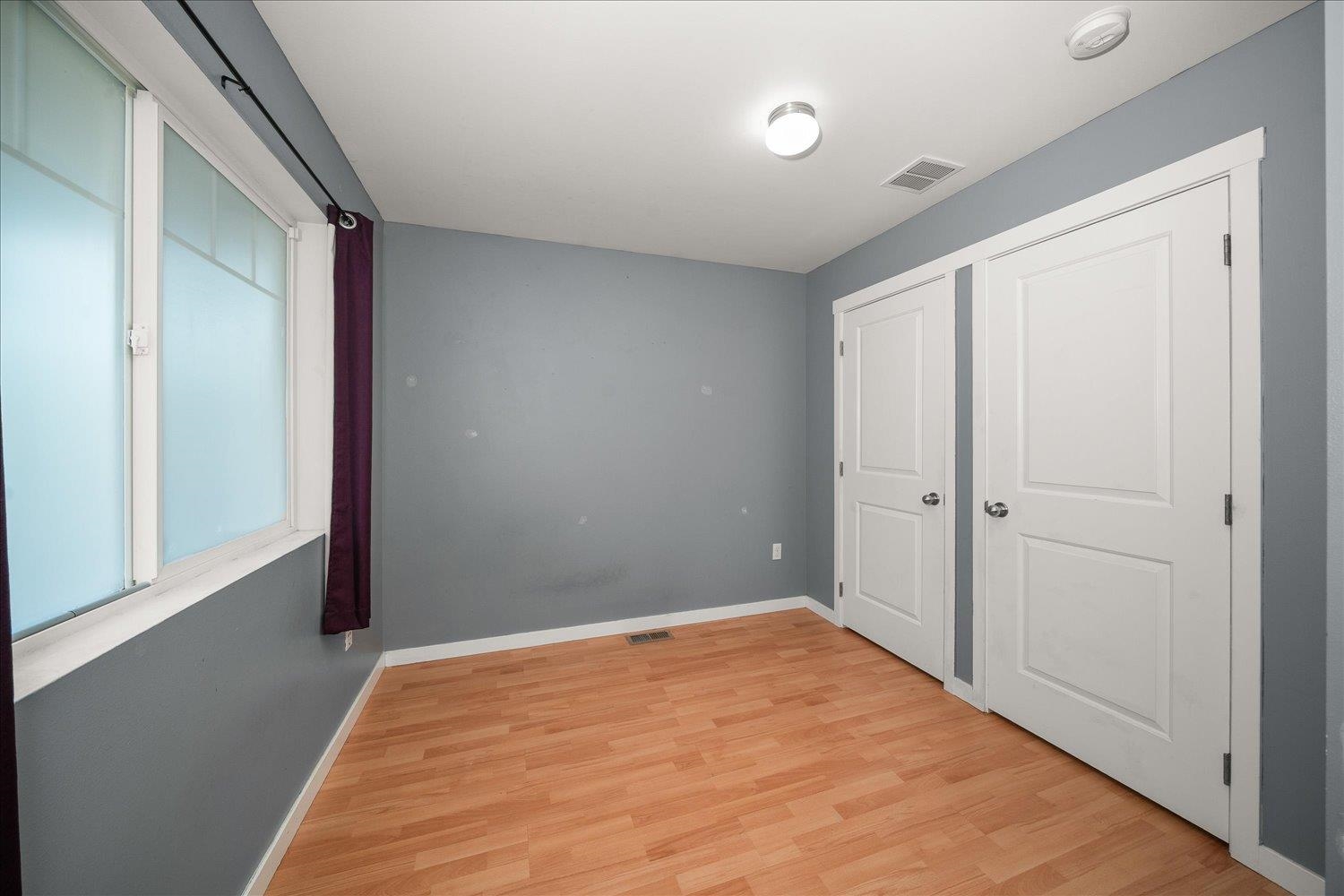 3914 E 30th Ave - Photo 14