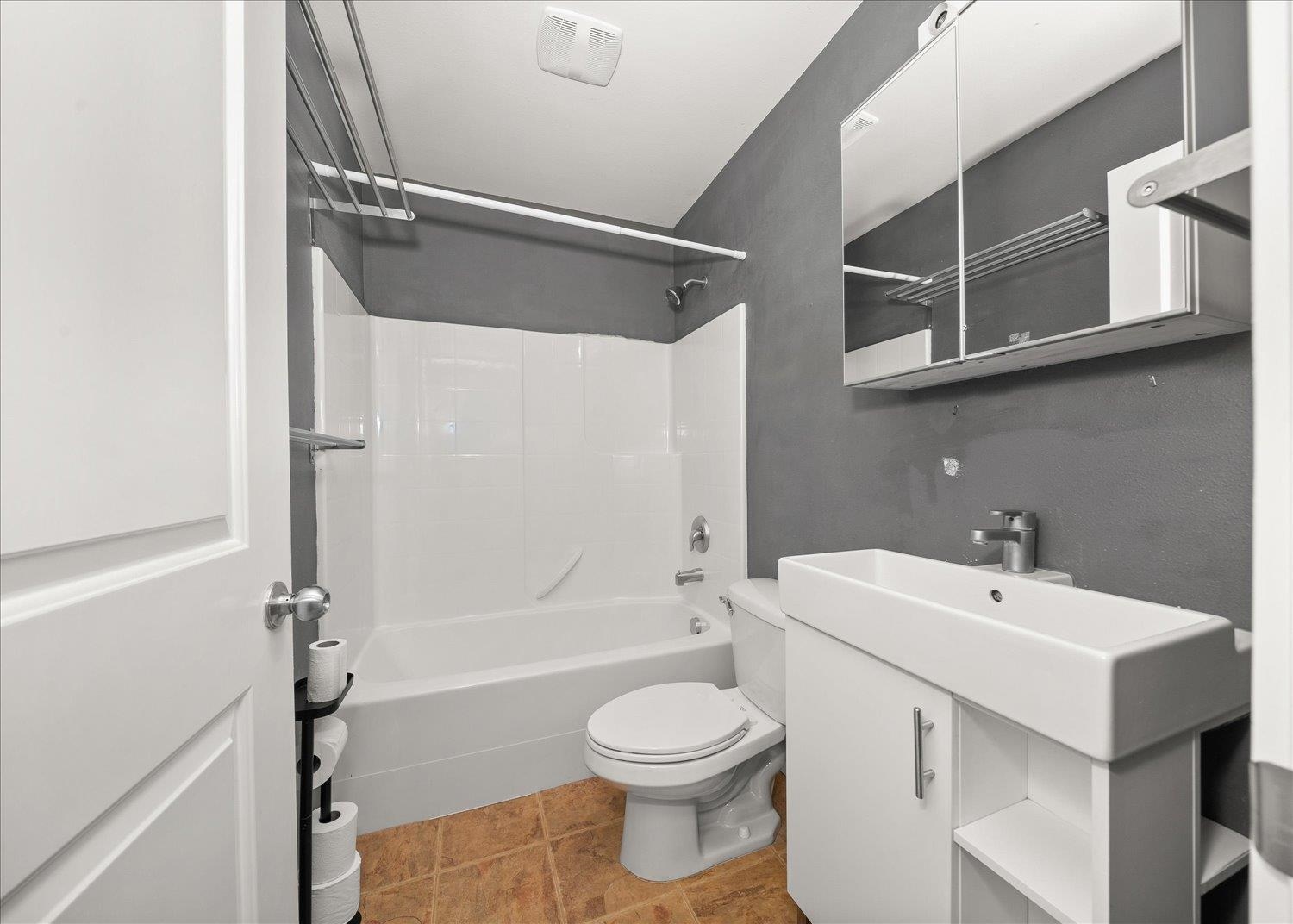 3914 E 30th Ave - Photo 16