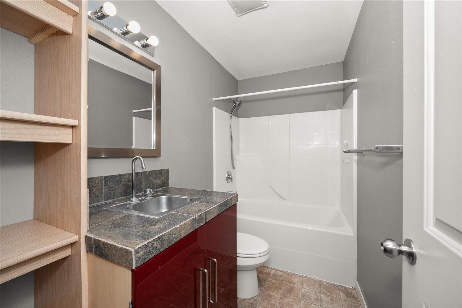 3914 E 30th Ave - Photo 20