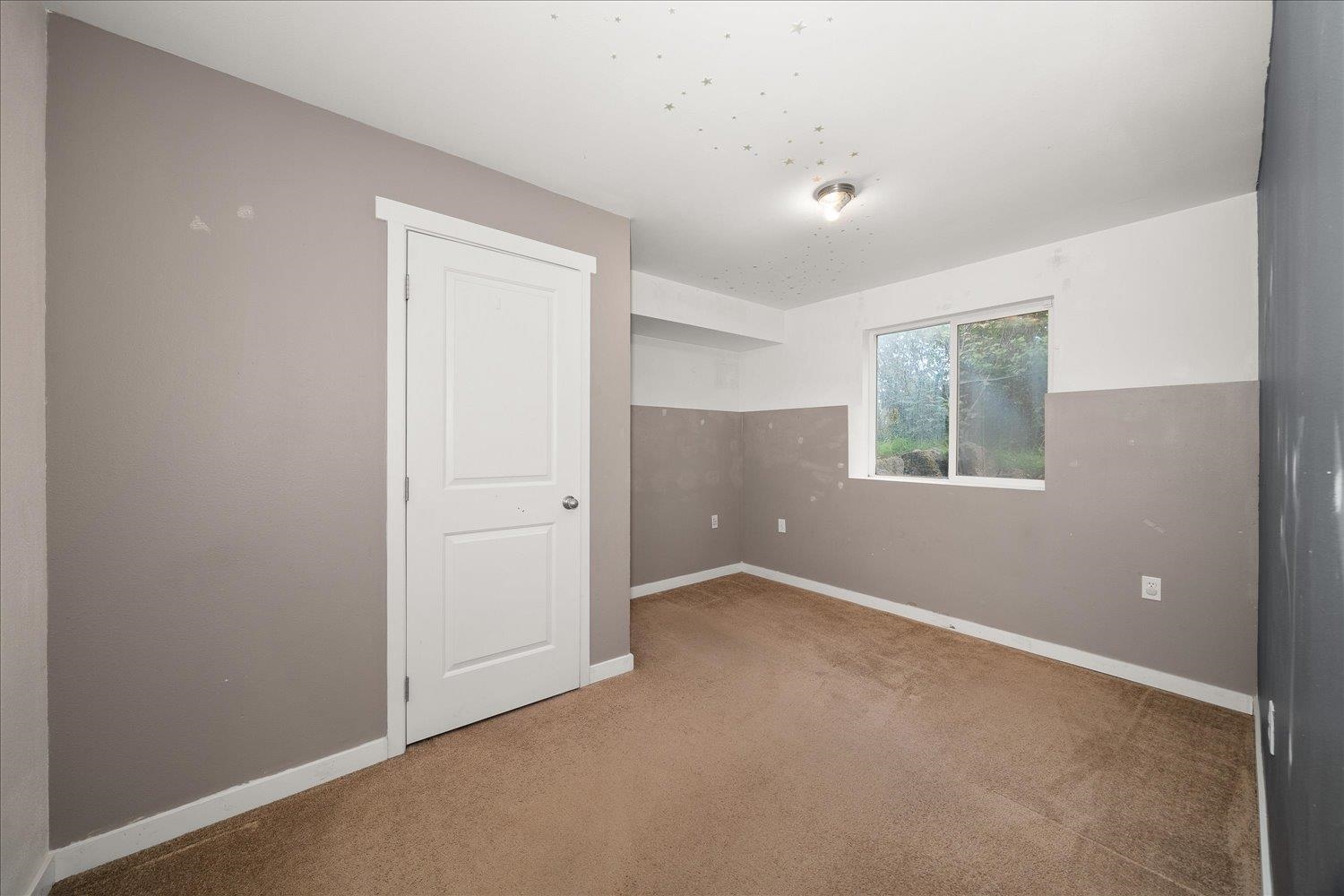 3914 E 30th Ave - Photo 21