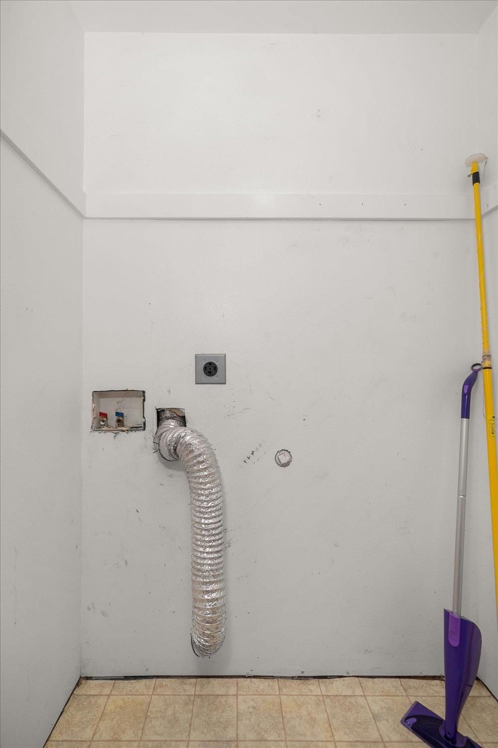 3914 E 30th Ave - Photo 22
