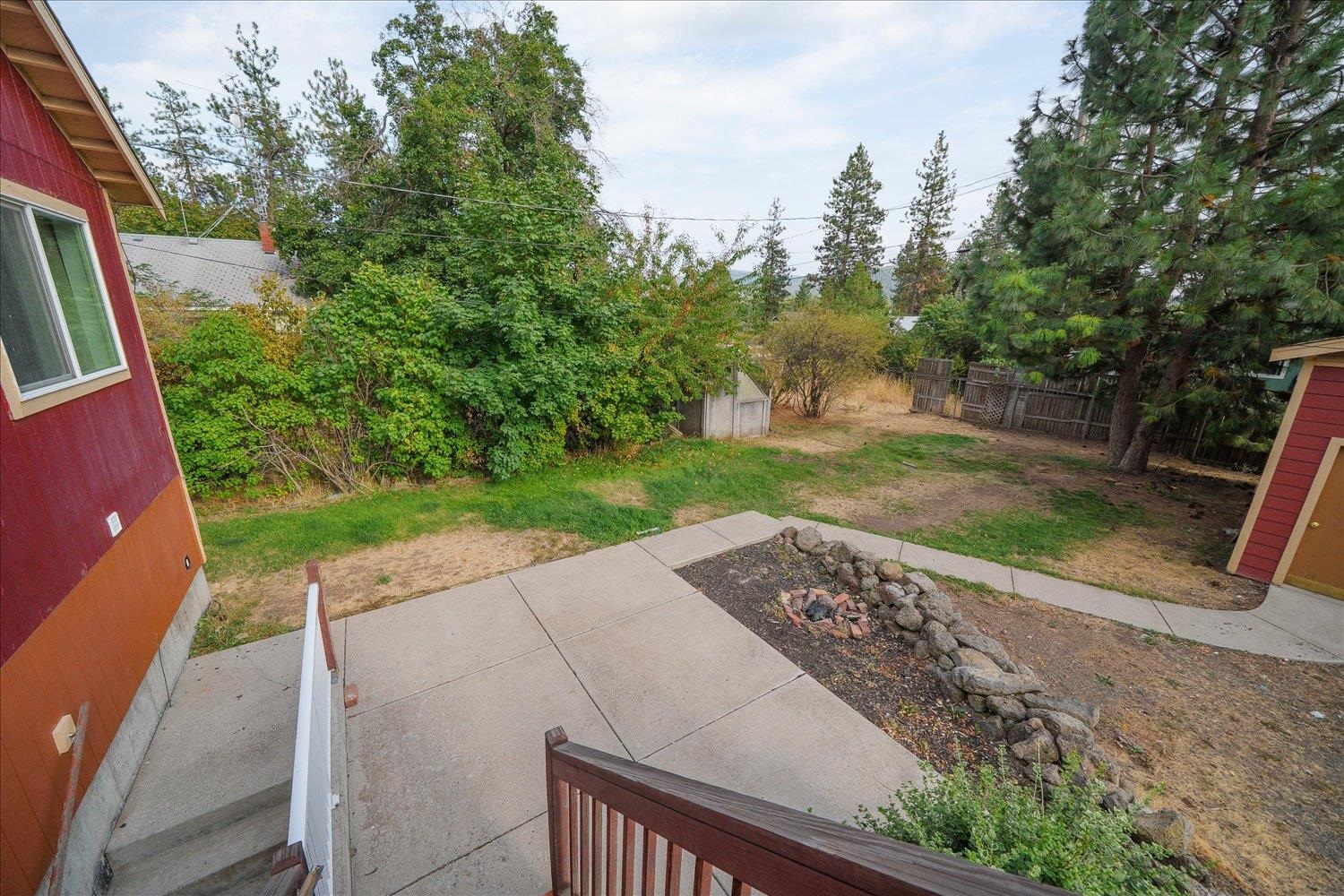 3914 E 30th Ave - Photo 23