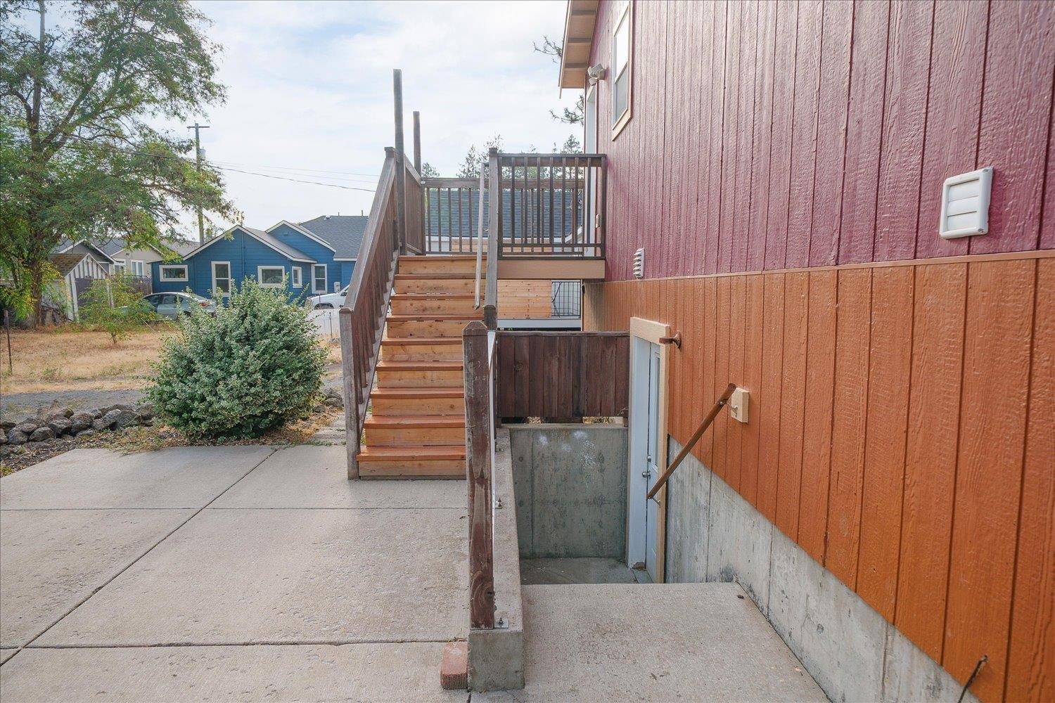 3914 E 30th Ave - Photo 24