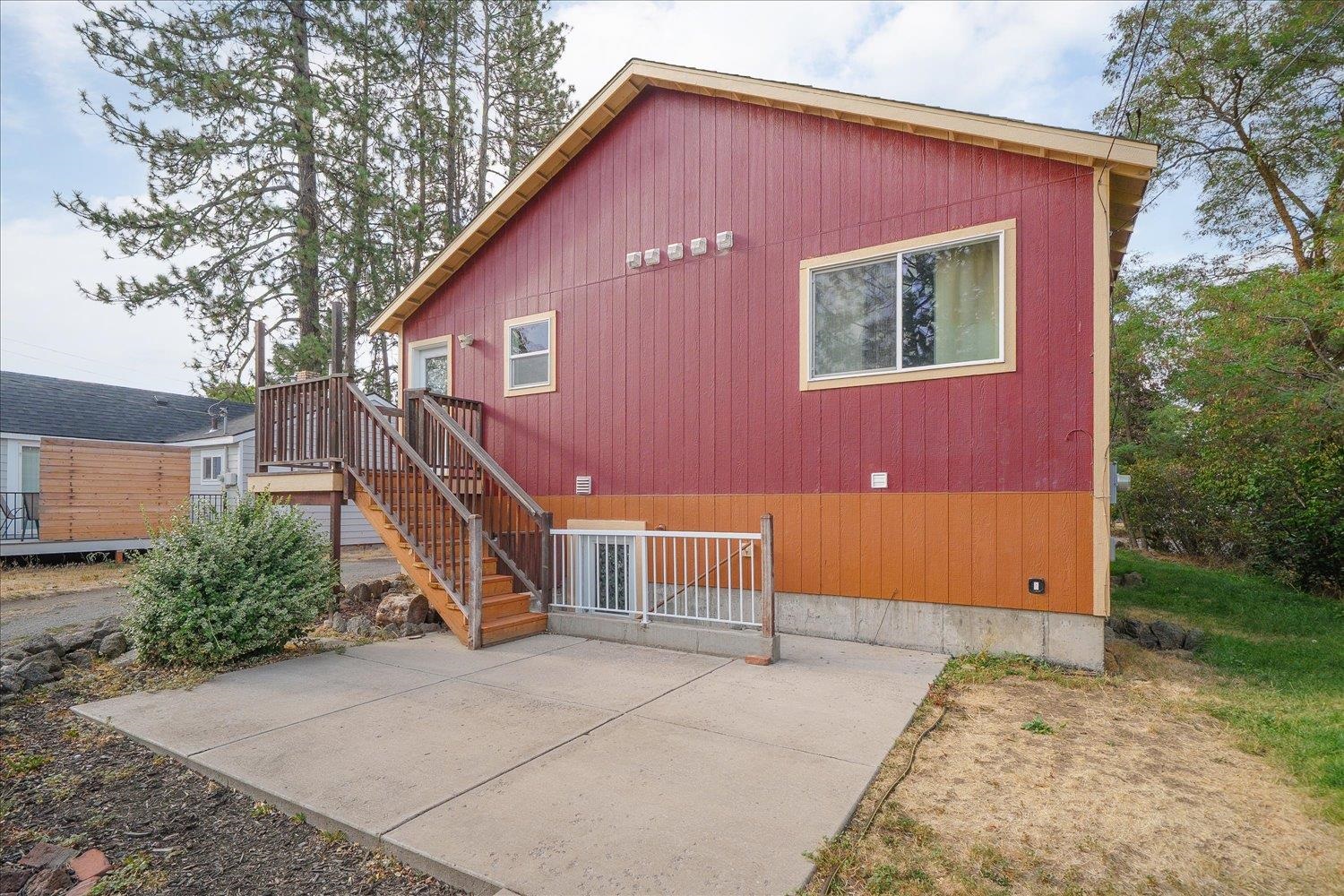 3914 E 30th Ave - Photo 25
