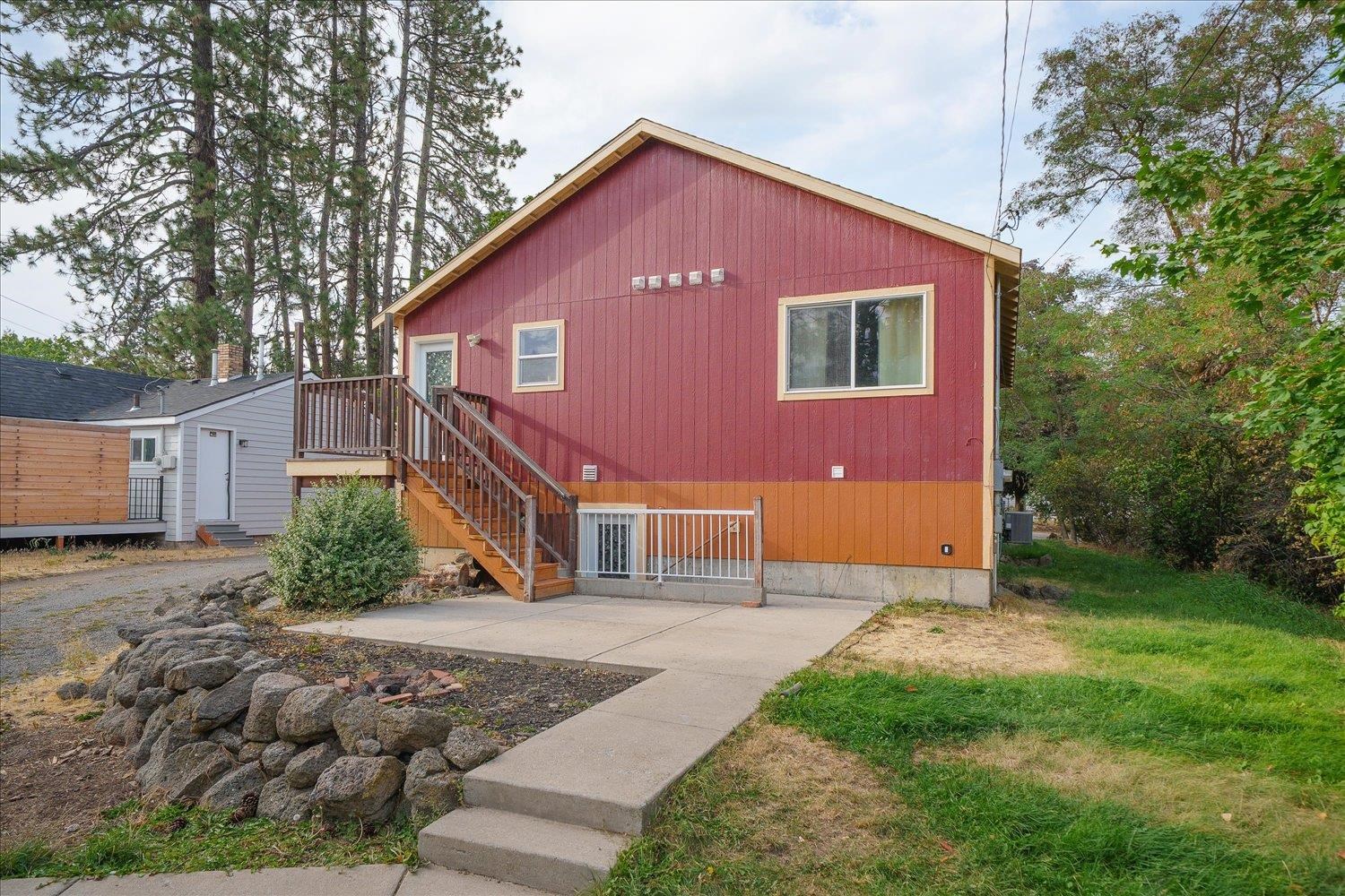 3914 E 30th Ave - Photo 26