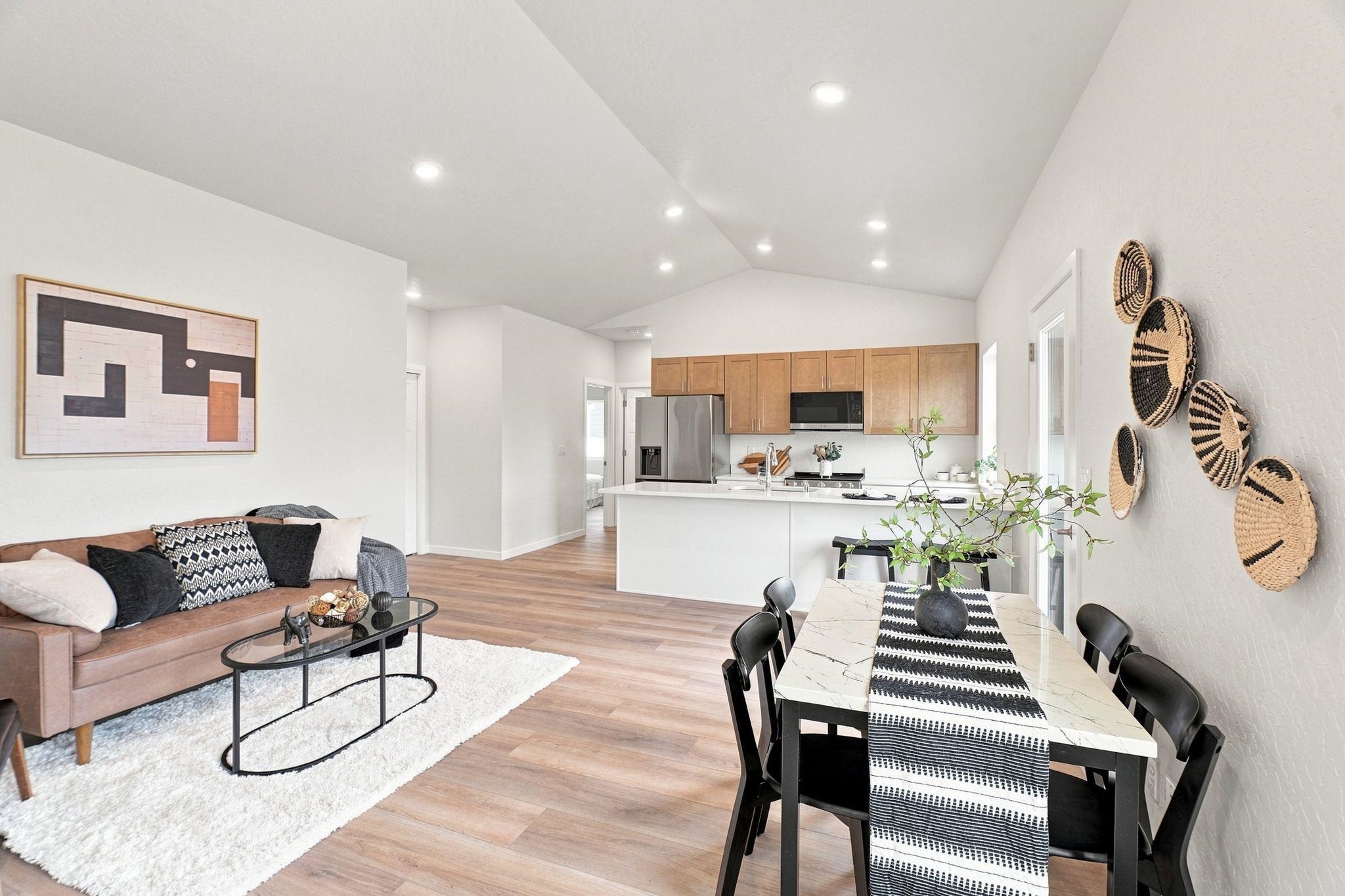 17422 E Maxwell Ave - Photo 7