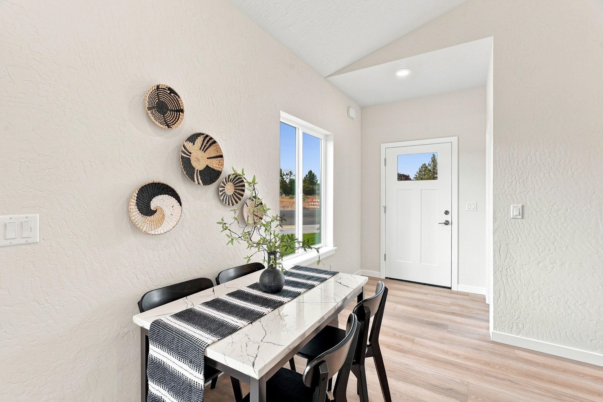 17422 E Maxwell Ave - Photo 8