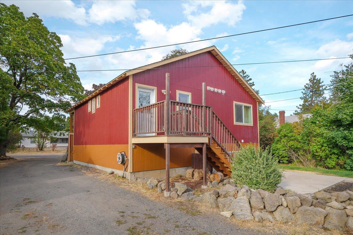 3914 E 30th Ave - Photo 27