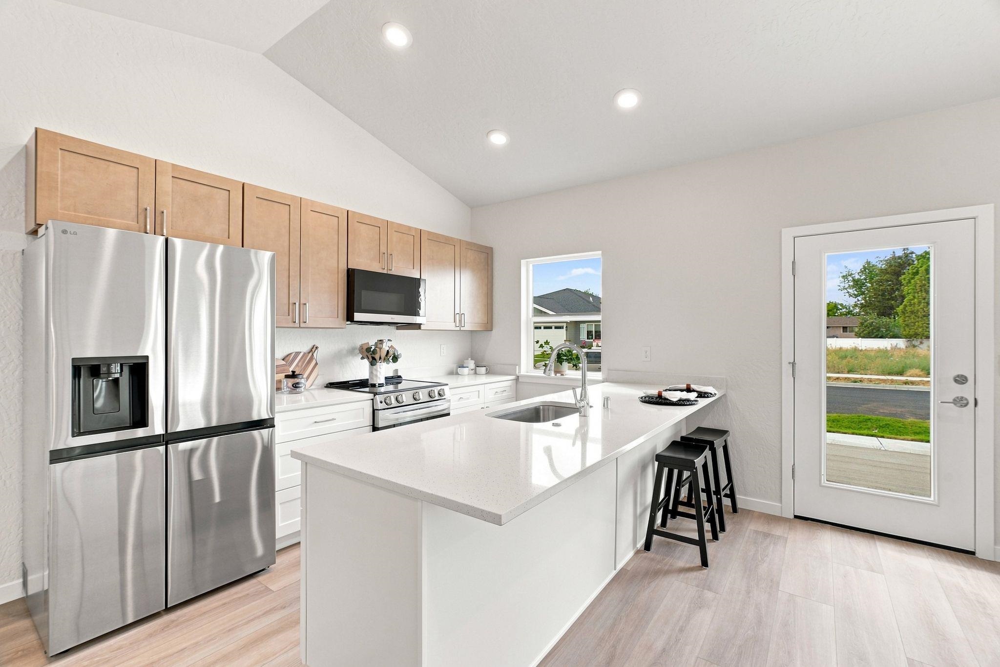 17422 E Maxwell Ave - Photo 11
