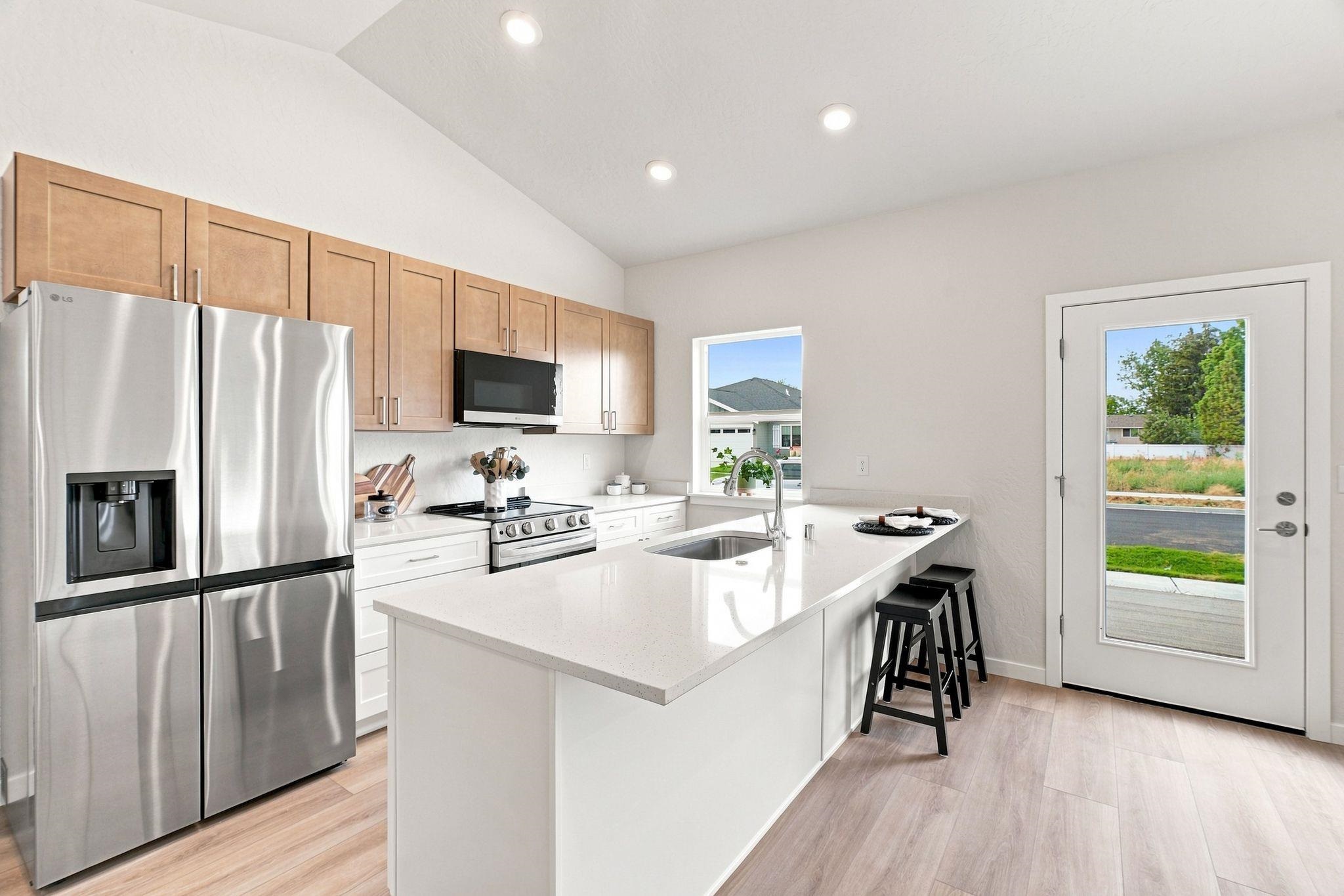 17422 E Maxwell Ave - Photo 14