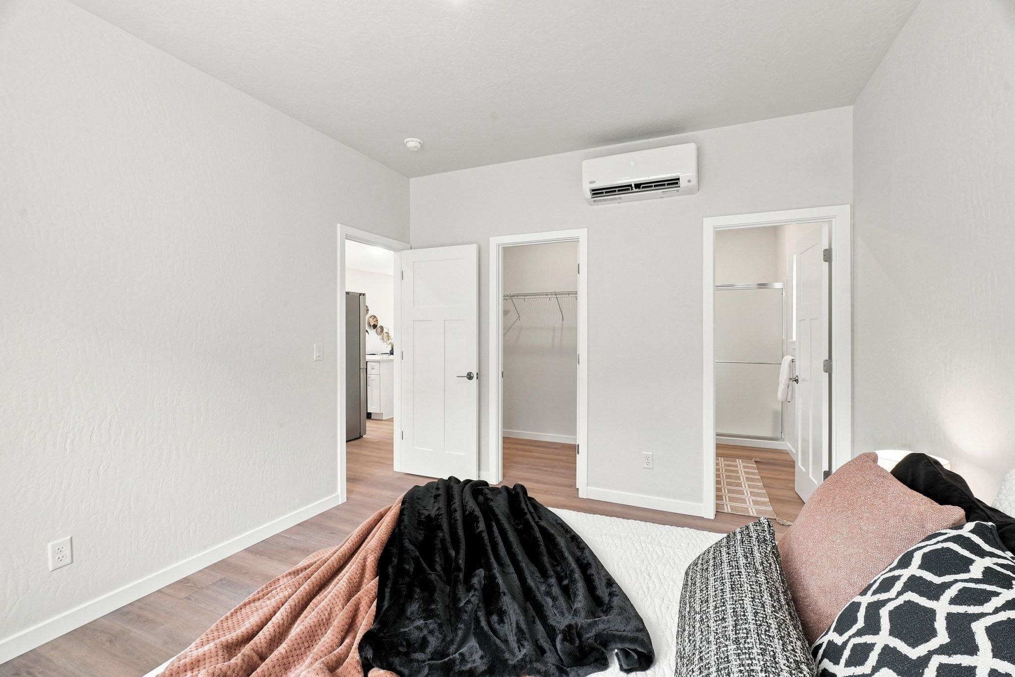 17422 E Maxwell Ave - Photo 15