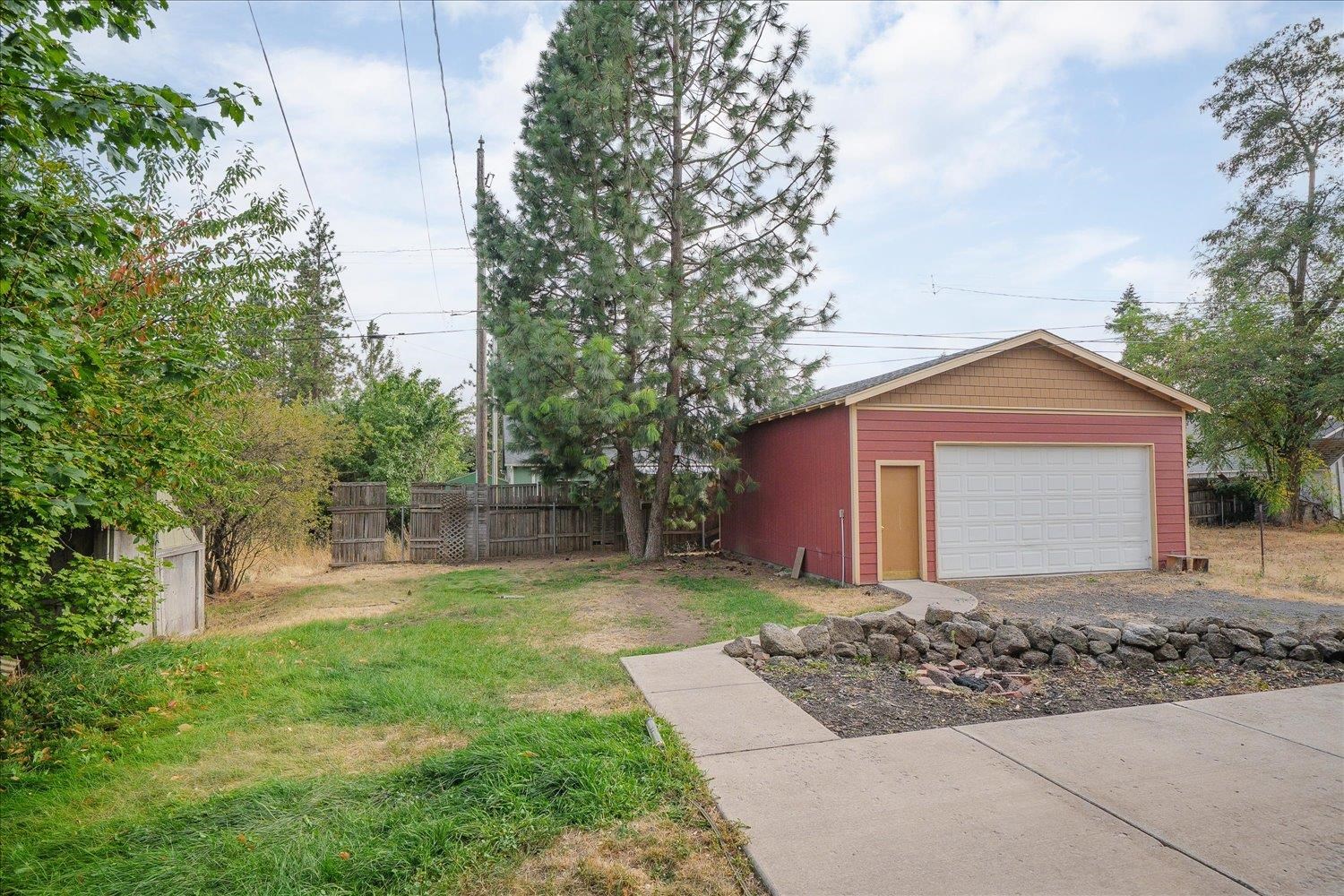 3914 E 30th Ave - Photo 28