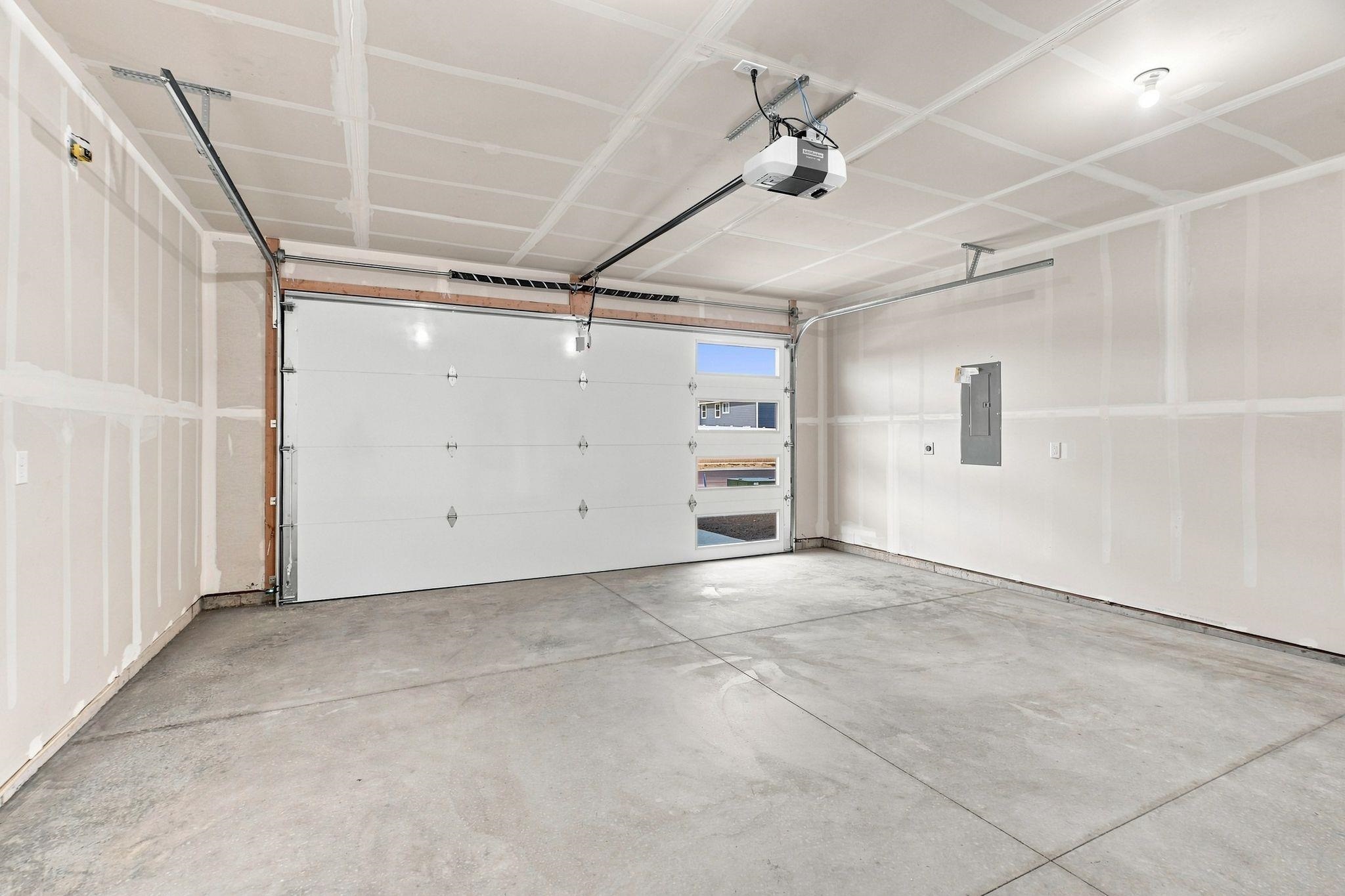 17422 E Maxwell Ave - Photo 22