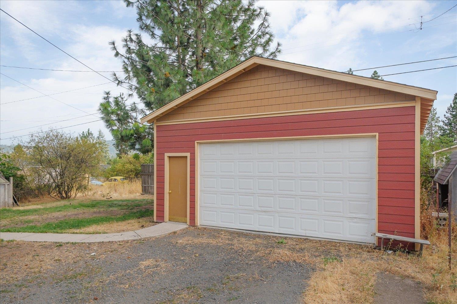 3914 E 30th Ave - Photo 30