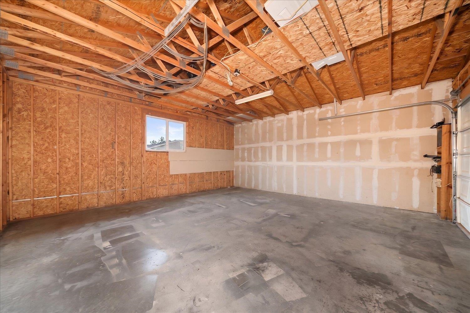 3914 E 30th Ave - Photo 31
