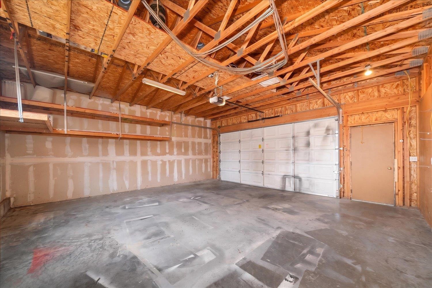 3914 E 30th Ave - Photo 32