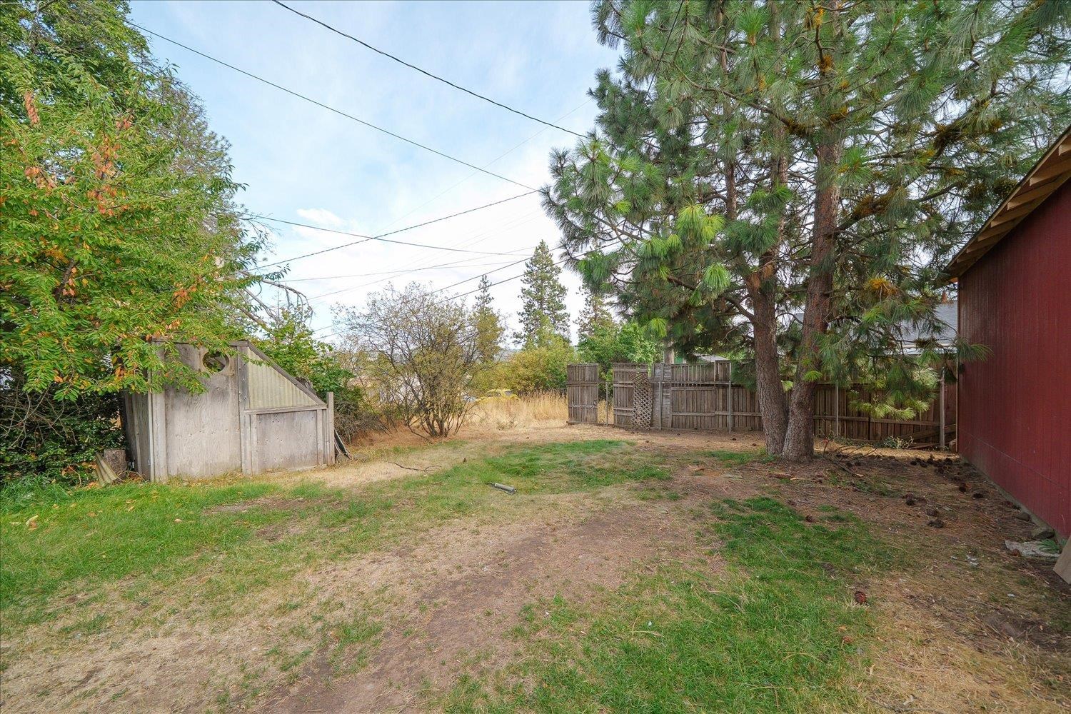 3914 E 30th Ave - Photo 33