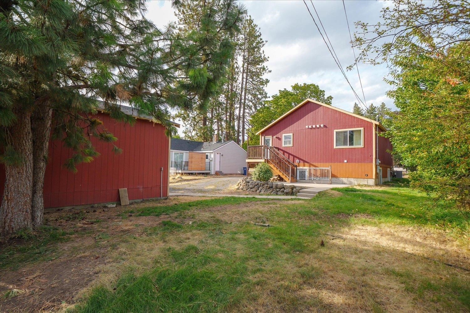 3914 E 30th Ave - Photo 34