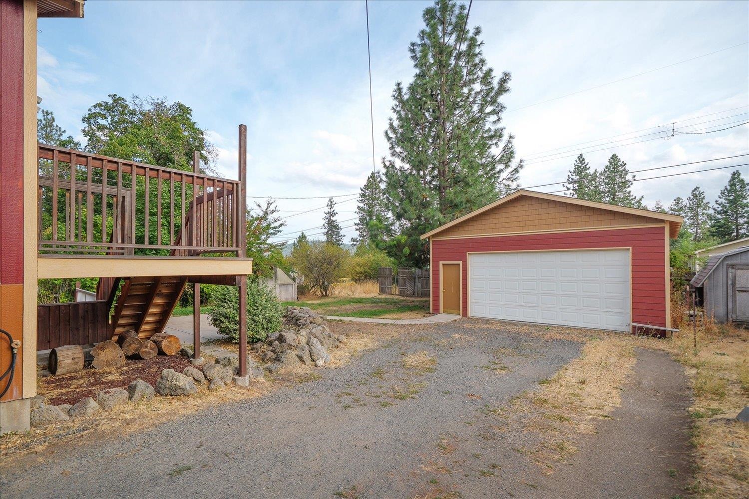 3914 E 30th Ave - Photo 35
