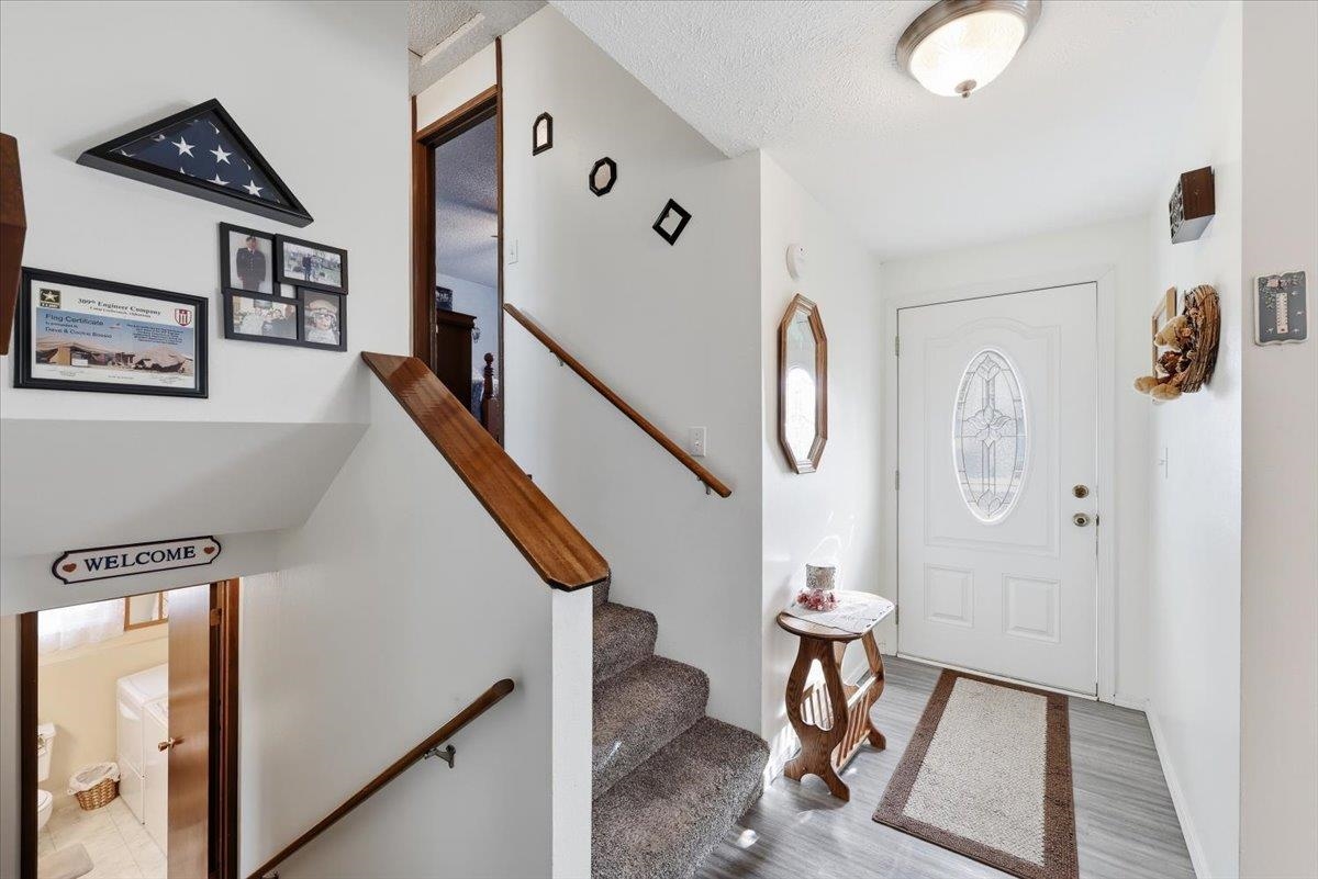 5105 N Glenarvon Rd - Photo 4