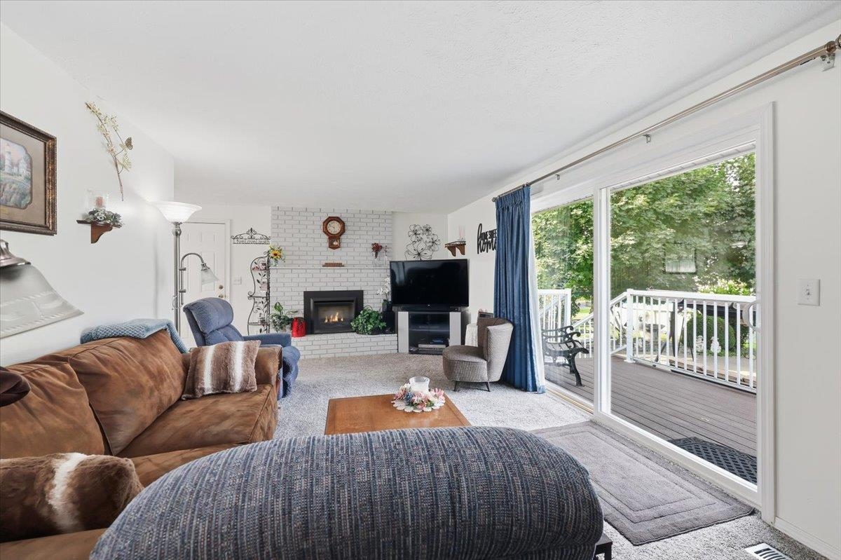 5105 N Glenarvon Rd - Photo 5