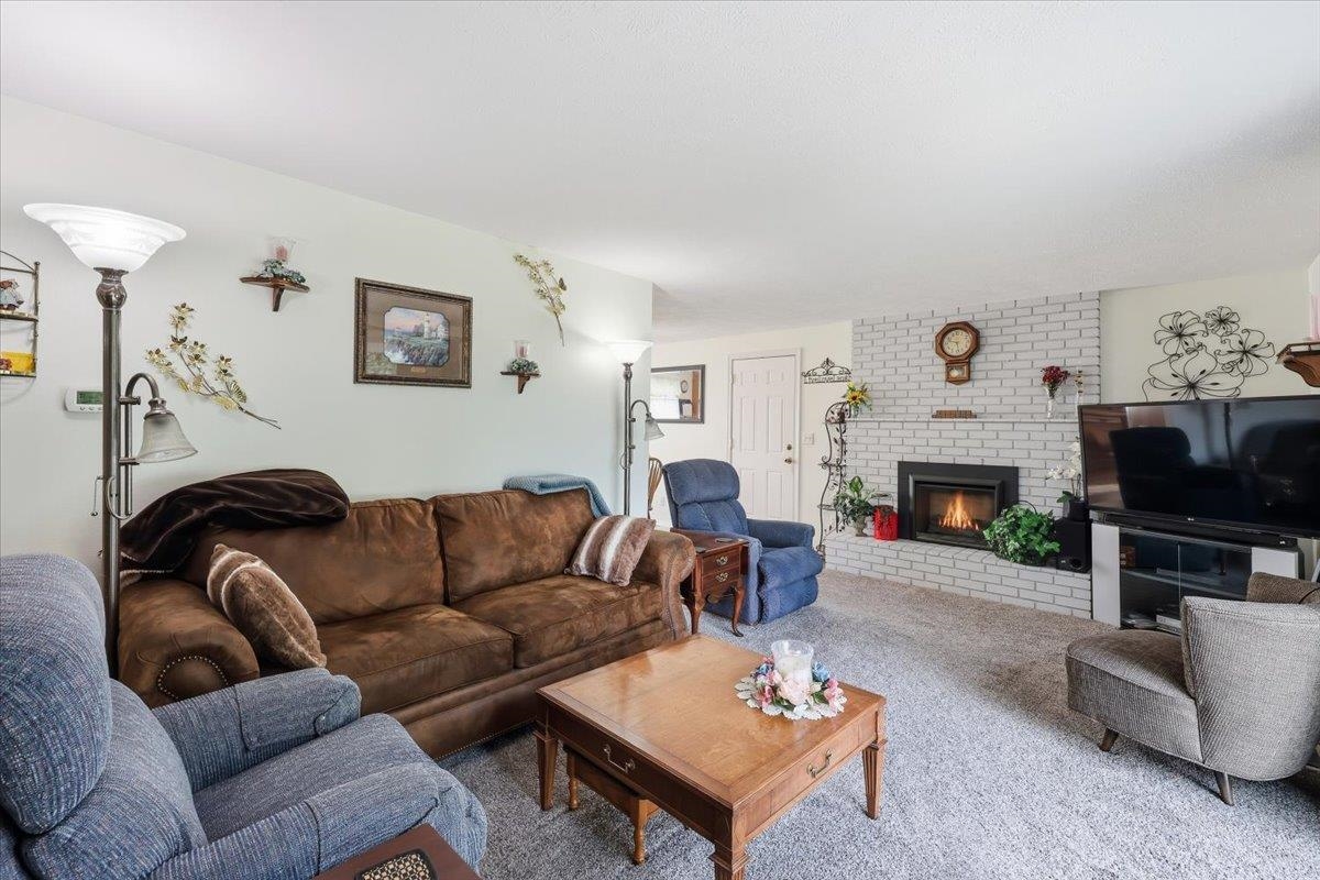 5105 N Glenarvon Rd - Photo 6