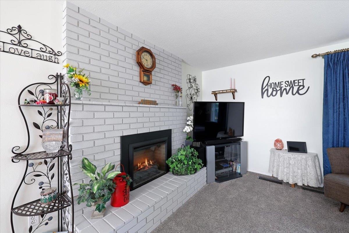 5105 N Glenarvon Rd - Photo 8