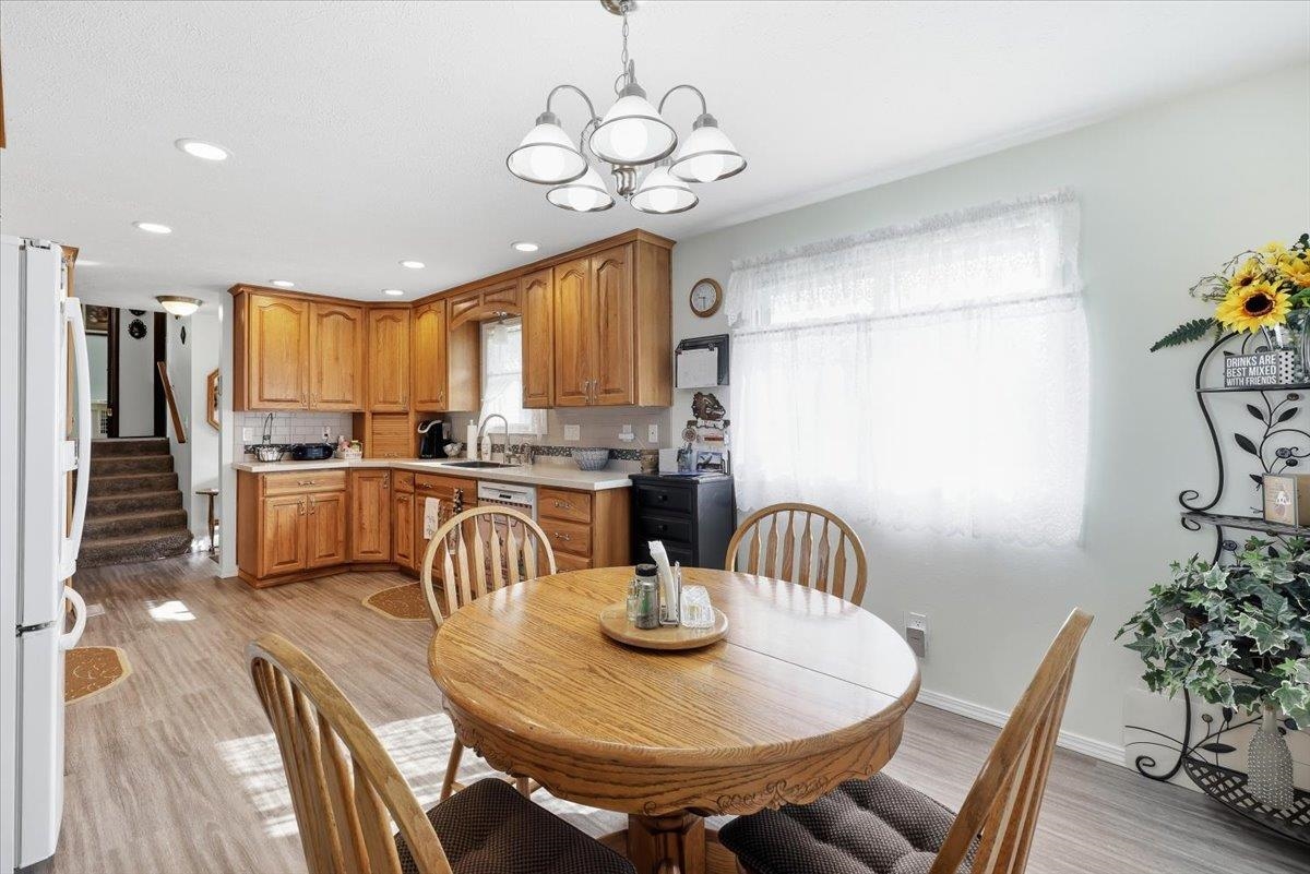 5105 N Glenarvon Rd - Photo 10