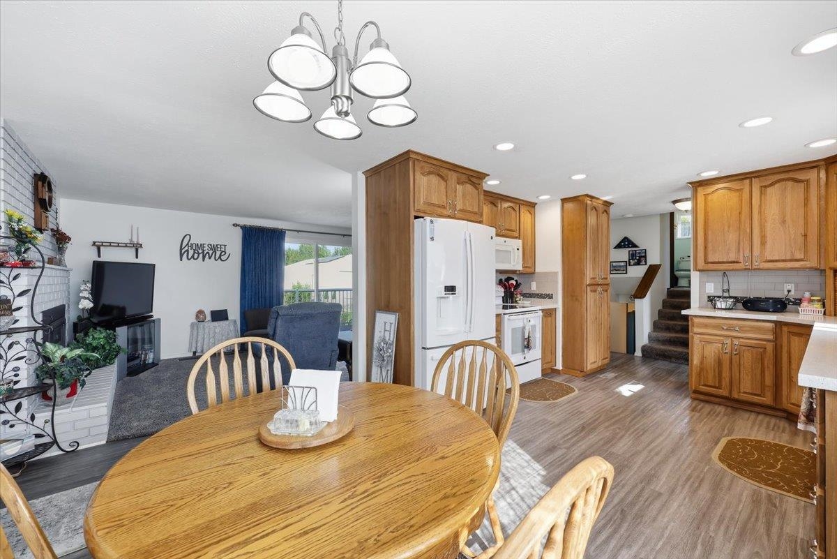 5105 N Glenarvon Rd - Photo 11