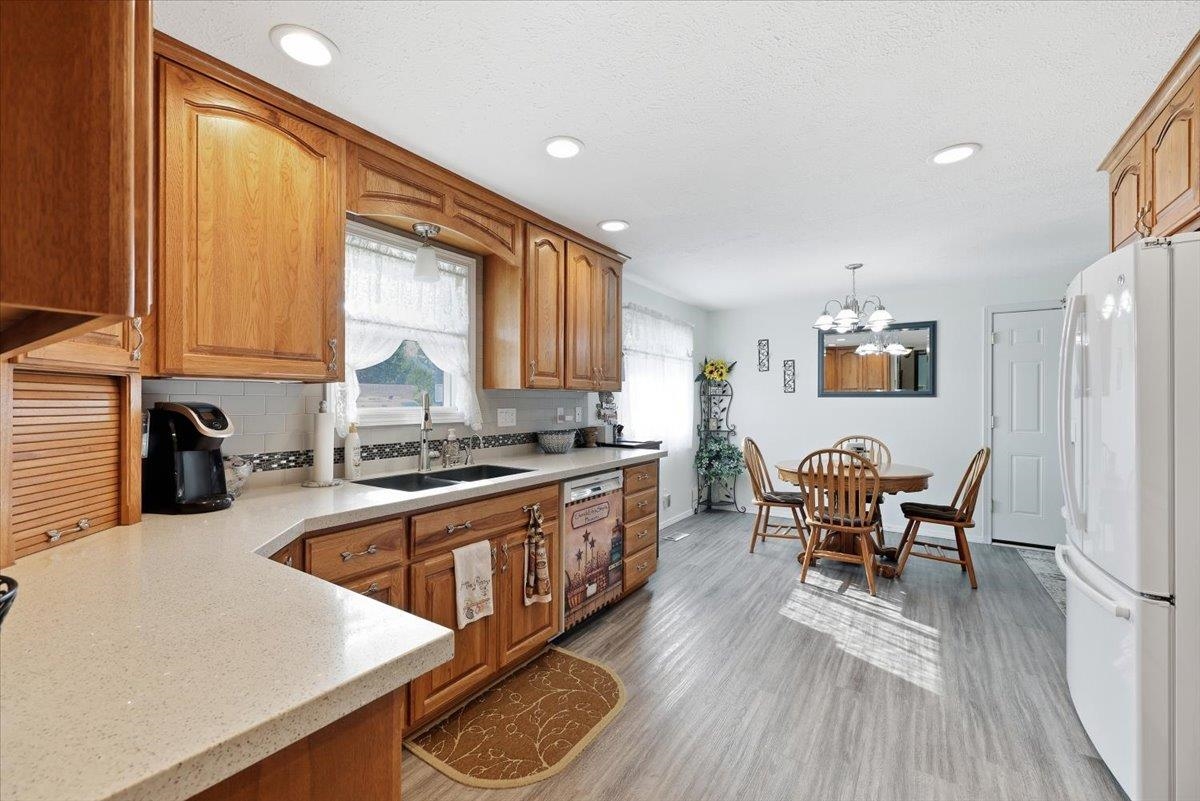 5105 N Glenarvon Rd - Photo 13