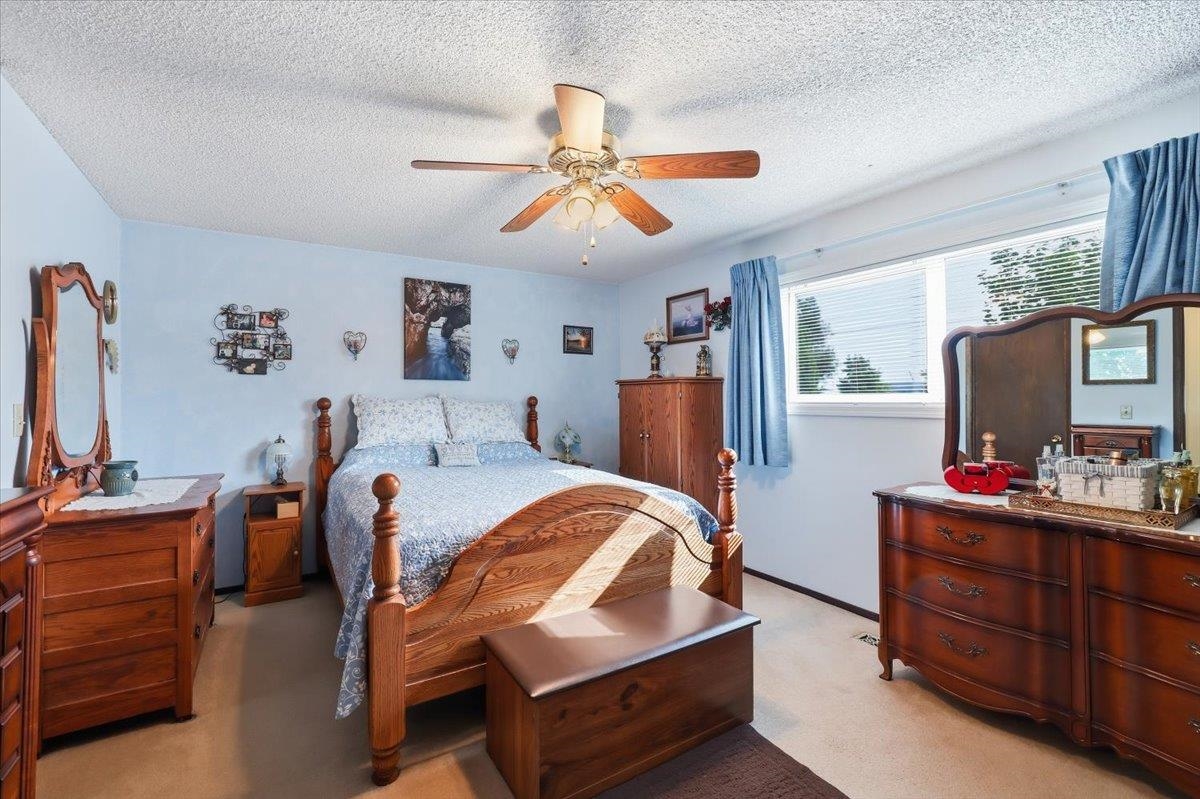 5105 N Glenarvon Rd - Photo 14