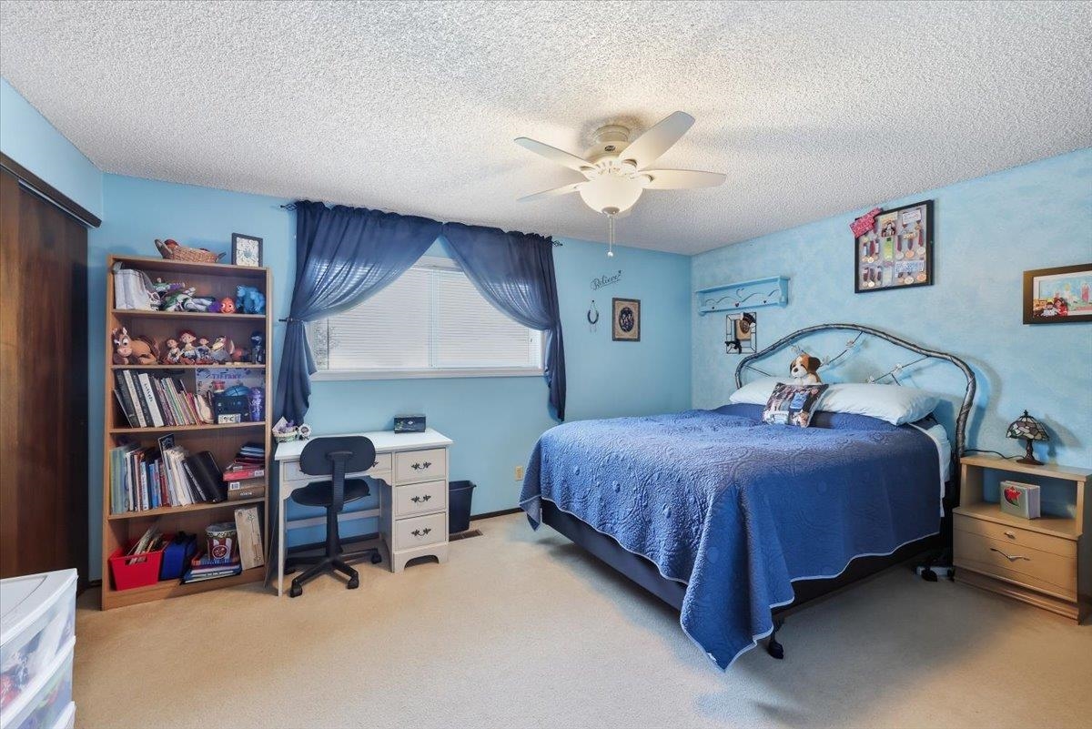 5105 N Glenarvon Rd - Photo 15