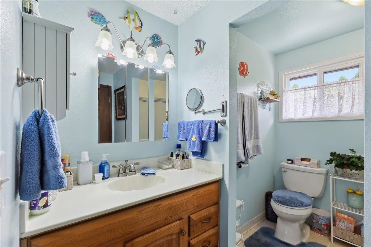 5105 N Glenarvon Rd - Photo 16