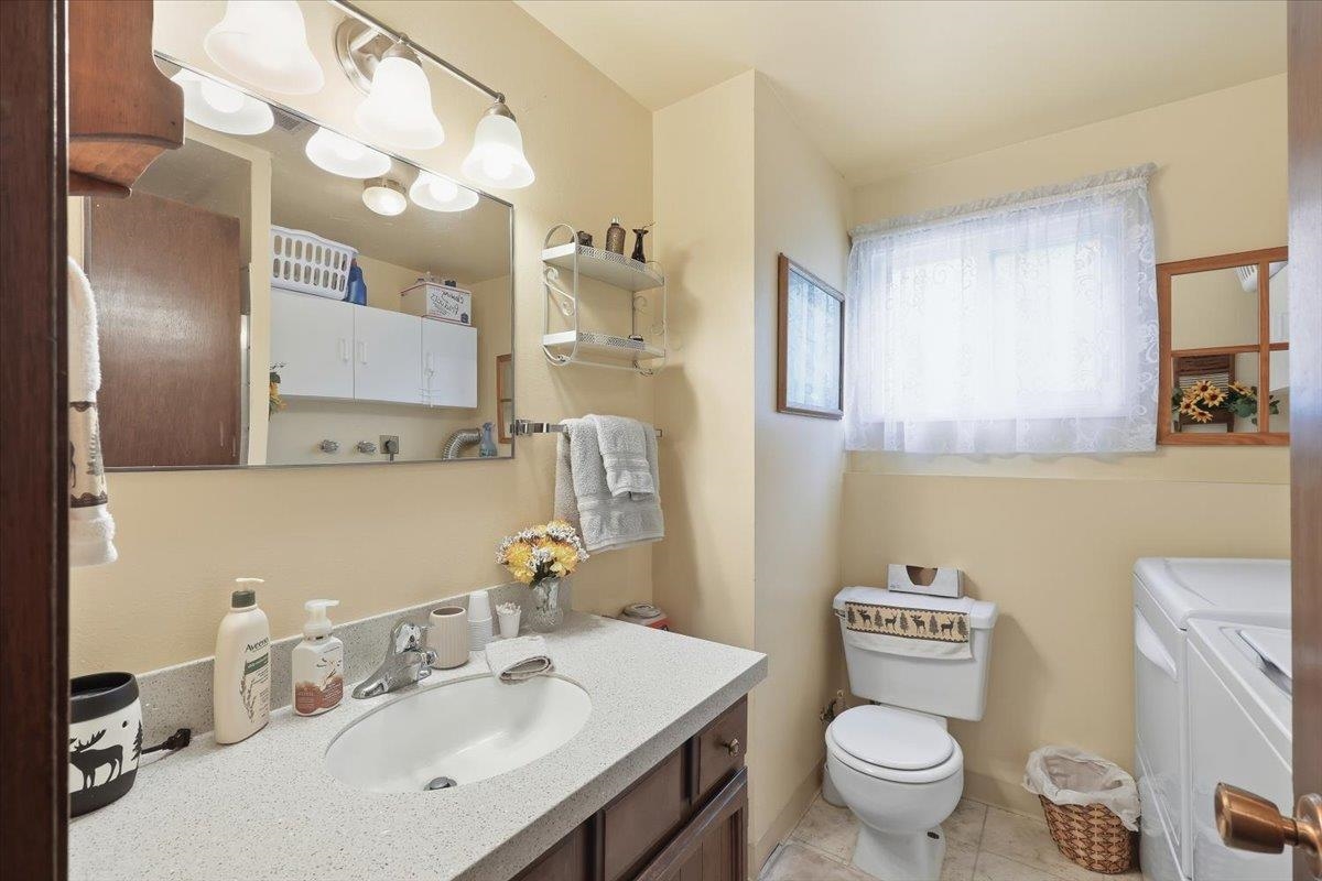 5105 N Glenarvon Rd - Photo 19