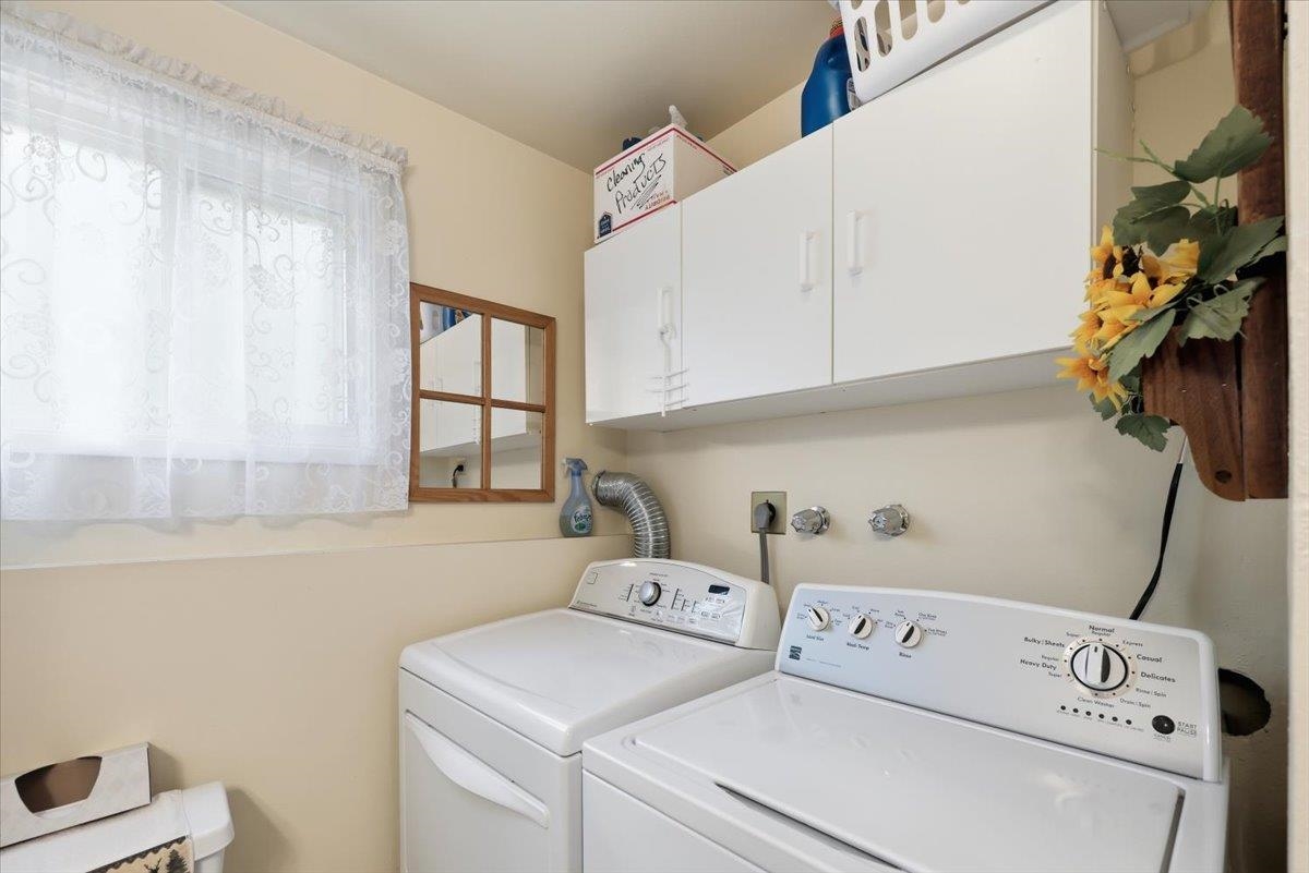 5105 N Glenarvon Rd - Photo 20