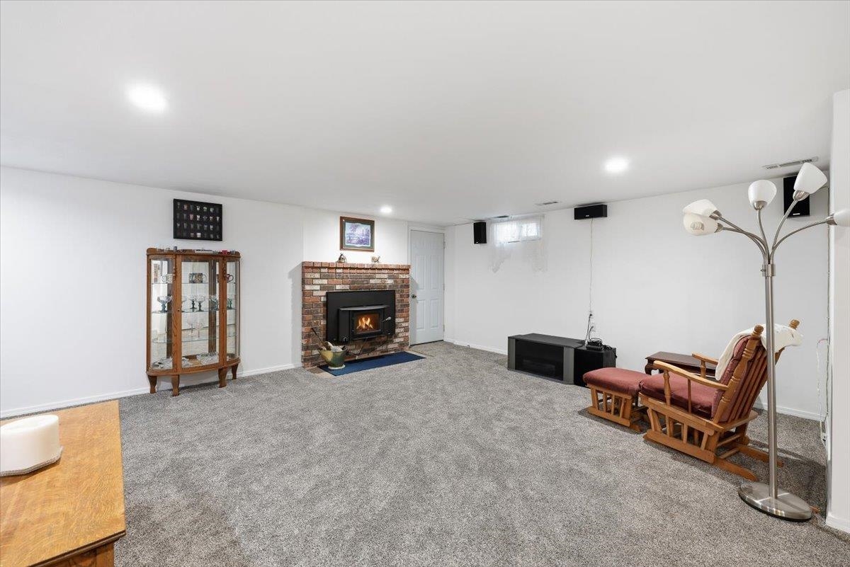 5105 N Glenarvon Rd - Photo 21