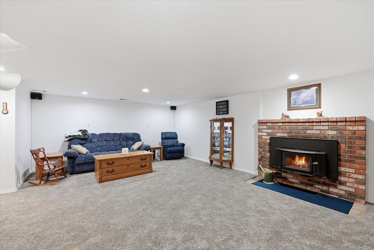 5105 N Glenarvon Rd - Photo 22