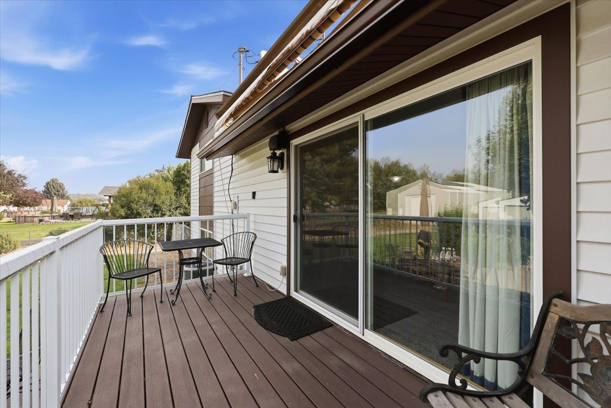 5105 N Glenarvon Rd - Photo 23