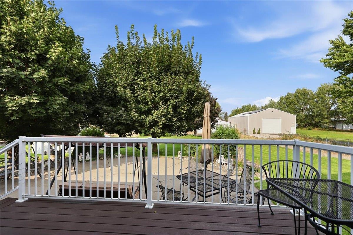 5105 N Glenarvon Rd - Photo 24