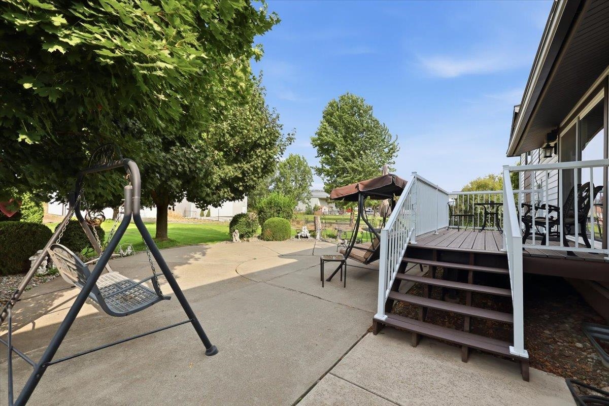 5105 N Glenarvon Rd - Photo 25