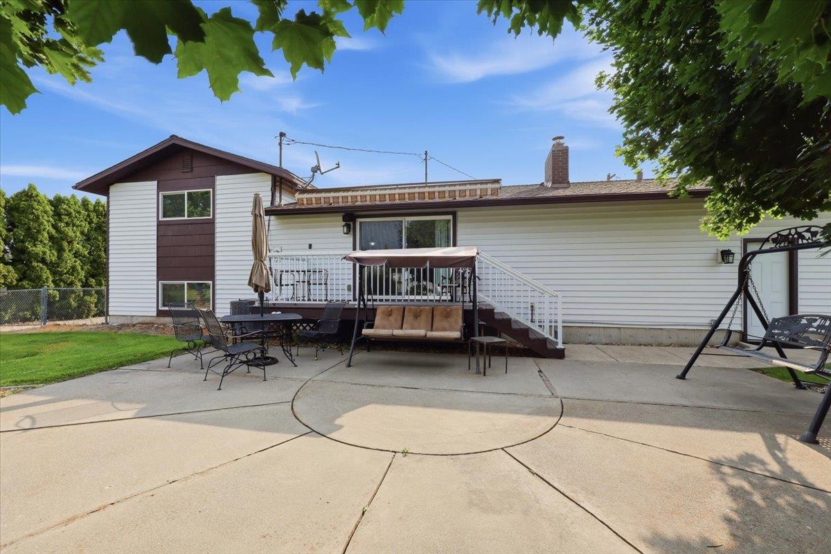 5105 N Glenarvon Rd - Photo 26