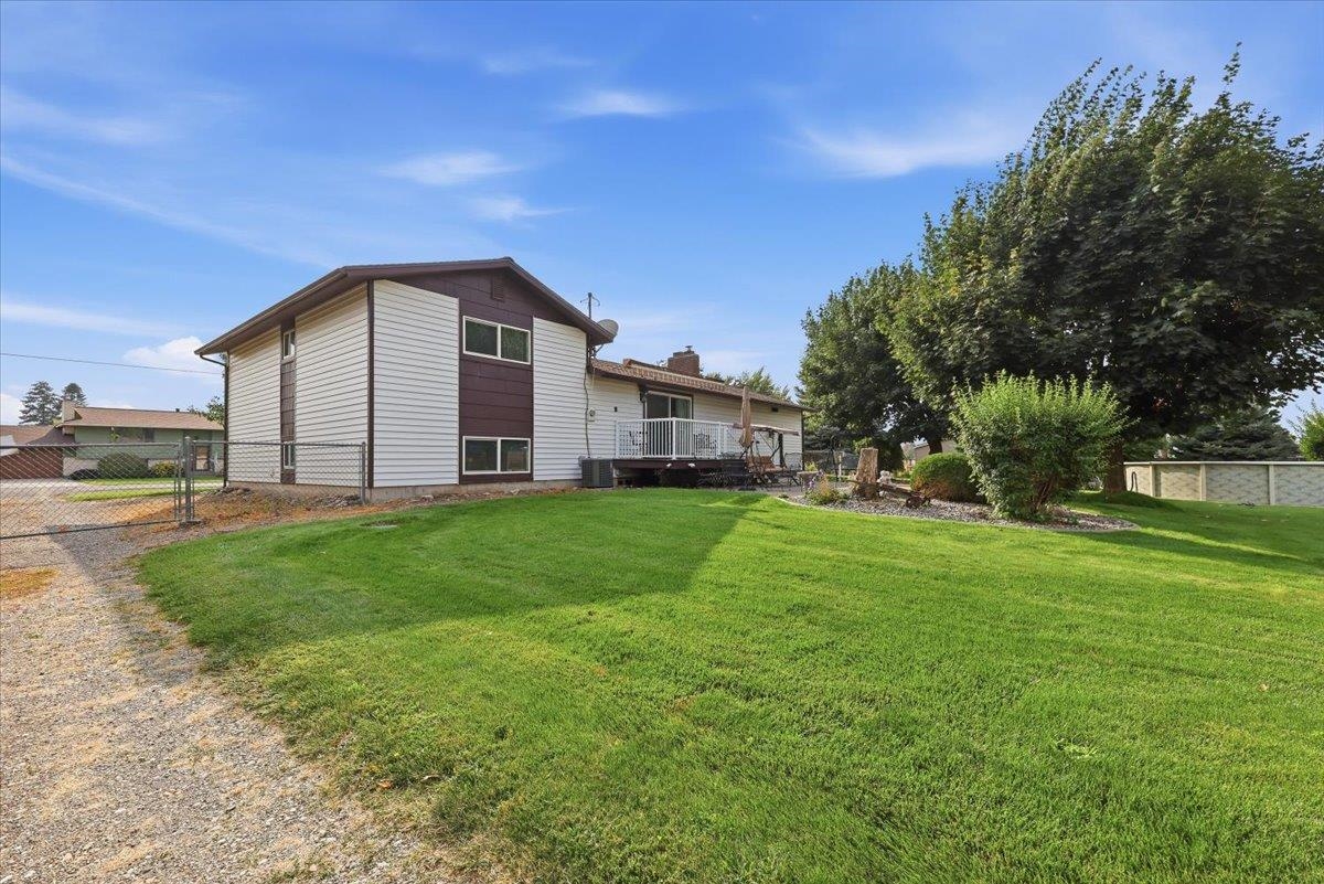 5105 N Glenarvon Rd - Photo 27
