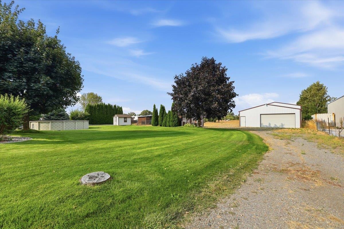 5105 N Glenarvon Rd - Photo 28