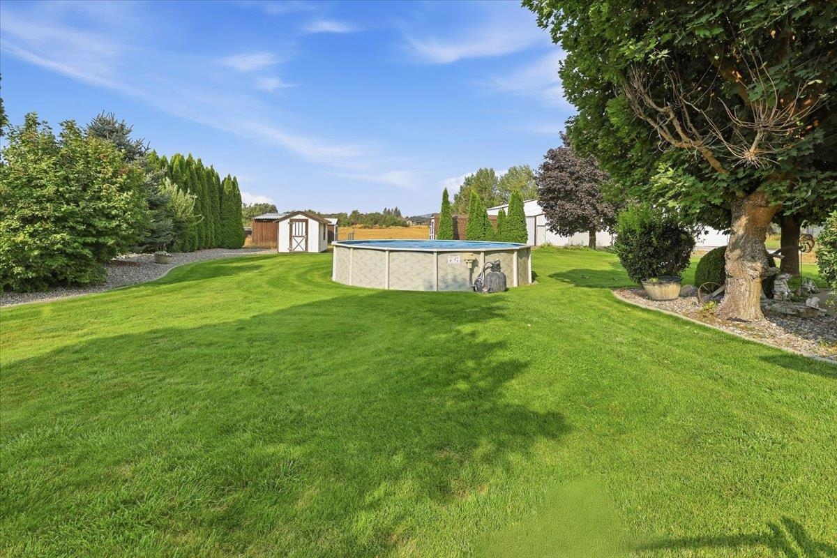 5105 N Glenarvon Rd - Photo 30