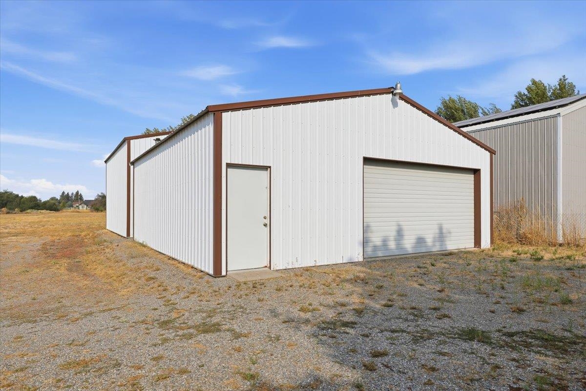 5105 N Glenarvon Rd - Photo 31