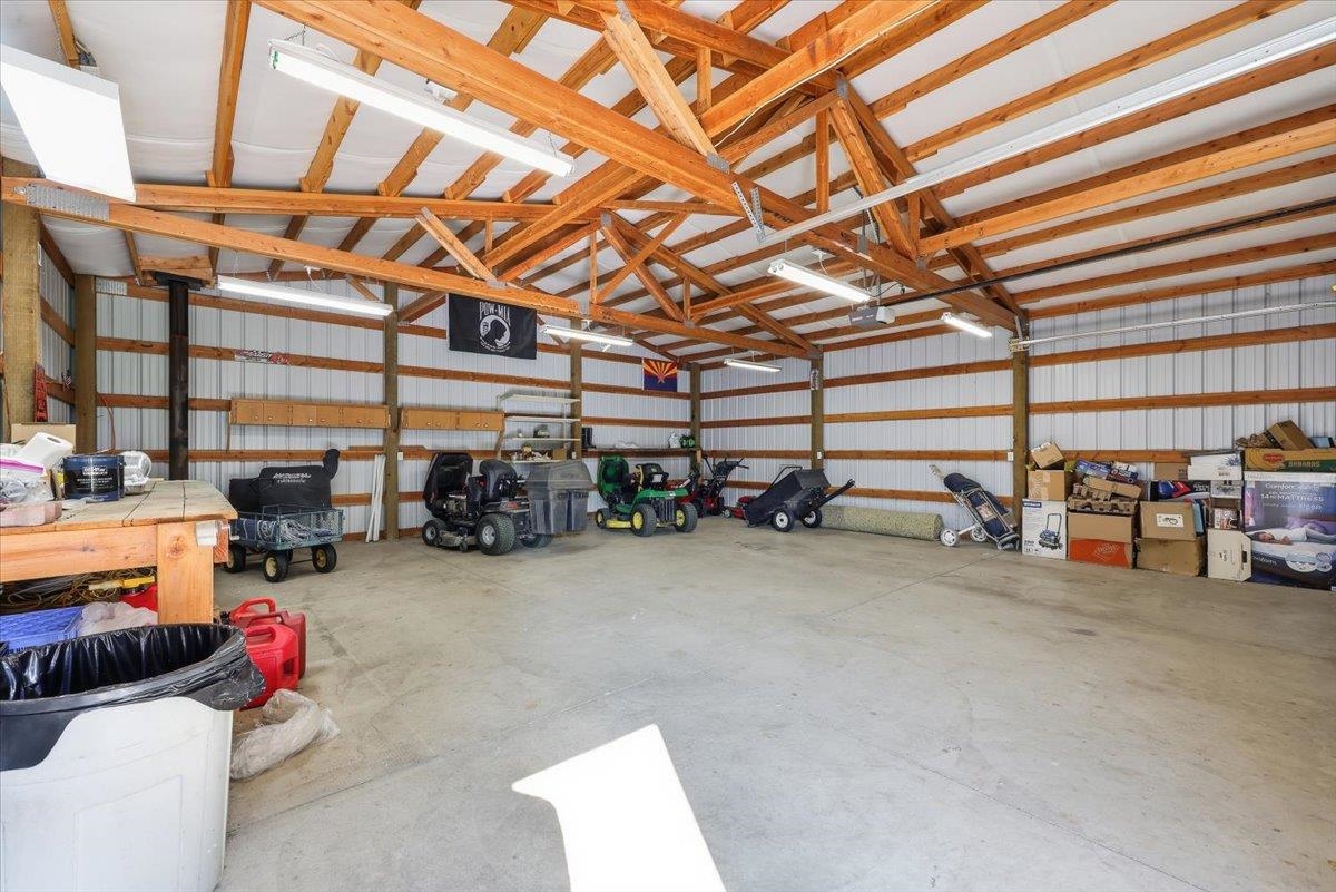 5105 N Glenarvon Rd - Photo 32