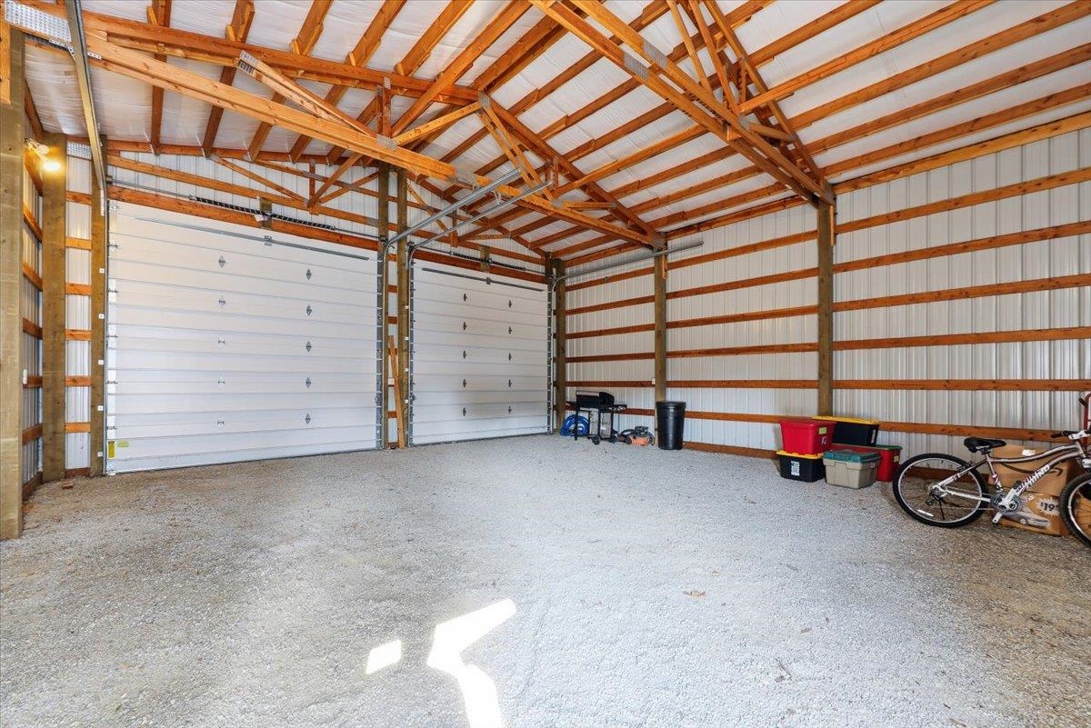 5105 N Glenarvon Rd - Photo 34