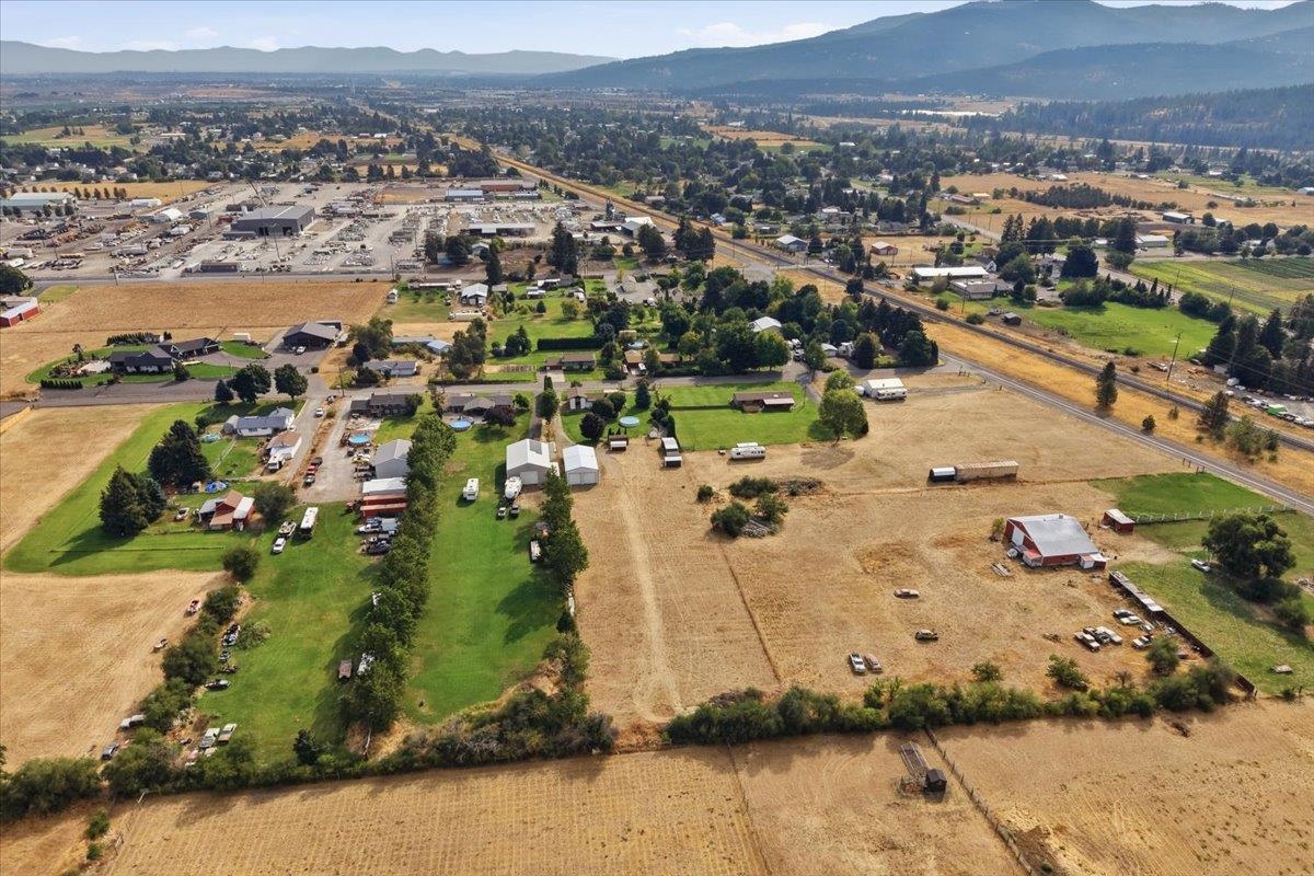 5105 N Glenarvon Rd - Photo 38